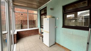 Photo 7- click for photo gallery